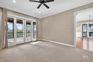 32461 Water View Dr, Loxley, AL 36551 - Photo 39
