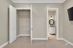 32461 Water View Dr, Loxley, AL 36551 - Photo 61