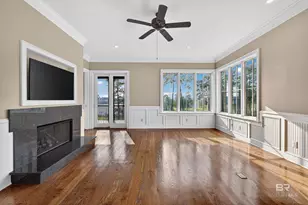 32461 Water View Dr, Loxley, AL 36551 - Photo 19