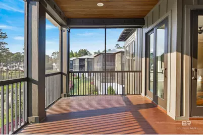 32461 Water View Drive #7D, Loxley, AL 36551 - Photo 49