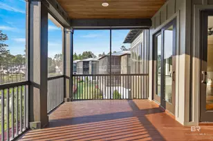 32461 Water View Dr, Loxley, AL 36551 - Photo 49