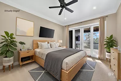 32461 Water View Drive #7D, Loxley, AL 36551 - Photo 37