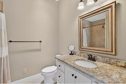 32461 Water View Drive #7D, Loxley, AL 36551 - Photo 51