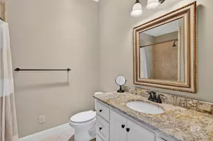 32461 Water View Dr, Loxley, AL 36551 - Photo 51