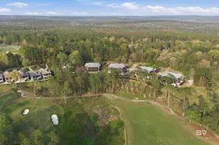 32461 Water View Dr, Loxley, AL 36551 - Photo 67