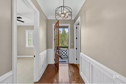 32461 Water View Drive #7D, Loxley, AL 36551 - Photo 7