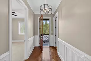 32461 Water View Dr, Loxley, AL 36551 - Photo 7