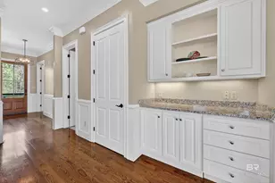 32461 Water View Dr, Loxley, AL 36551 - Photo 33