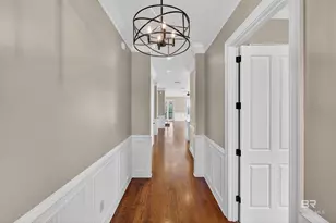 32461 Water View Dr, Loxley, AL 36551 - Photo 15