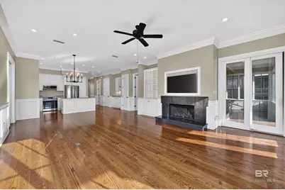 32461 Water View Drive #7D, Loxley, AL 36551 - Photo 21