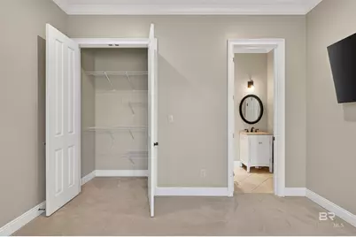 32461 Water View Drive #7D, Loxley, AL 36551 - Photo 57