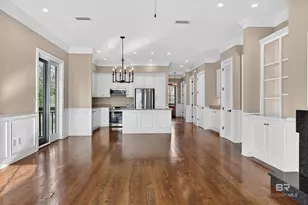 32461 Water View Dr, Loxley, AL 36551 - Photo 23