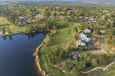 32461 Water View Drive #7D, Loxley, AL 36551 - Photo 69