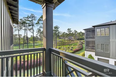 32461 Water View Drive #7D, Loxley, AL 36551 - Photo 27