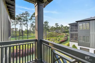 32461 Water View Dr, Loxley, AL 36551 - Photo 27