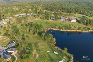 32461 Water View Dr, Loxley, AL 36551 - Photo 73