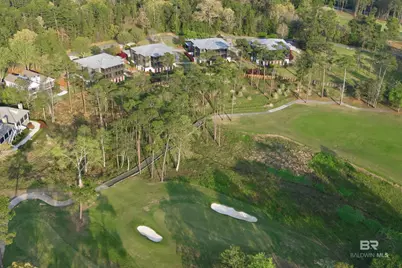 32461 Water View Drive #7D, Loxley, AL 36551 - Photo 71