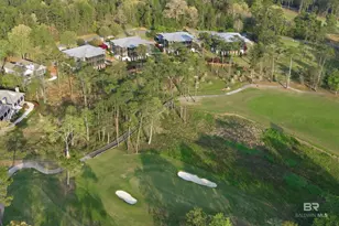 32461 Water View Dr, Loxley, AL 36551 - Photo 71