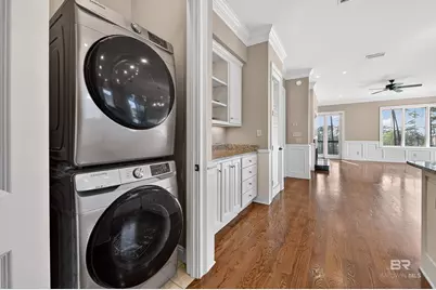 32461 Water View Drive #7D, Loxley, AL 36551 - Photo 63