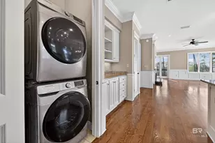 32461 Water View Dr, Loxley, AL 36551 - Photo 63