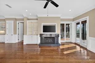 32461 Water View Dr, Loxley, AL 36551 - Photo 21