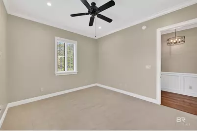 32461 Water View Drive #7D, Loxley, AL 36551 - Photo 53