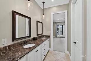 32461 Water View Dr, Loxley, AL 36551 - Photo 41