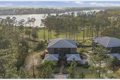 32461 Water View Drive #7D, Loxley, AL 36551 - Photo 11