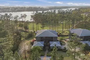 32461 Water View Dr, Loxley, AL 36551 - Photo 11