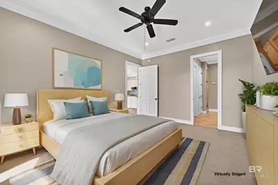 32461 Water View Drive #7D, Loxley, AL 36551 - Photo 39