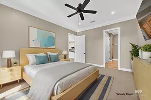 32461 Water View Dr, Loxley, AL 36551 - Photo 39