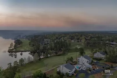 32461 Water View Drive #7D, Loxley, AL 36551 - Photo 77