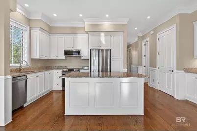 32461 Water View Drive #7D, Loxley, AL 36551 - Photo 25