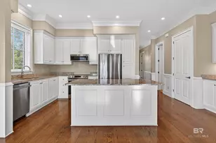 32461 Water View Dr, Loxley, AL 36551 - Photo 25