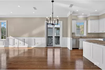 32461 Water View Drive #7D, Loxley, AL 36551 - Photo 23