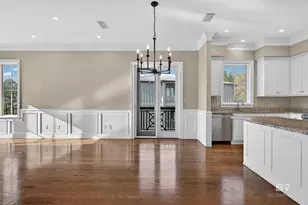 32461 Water View Dr, Loxley, AL 36551 - Photo 23