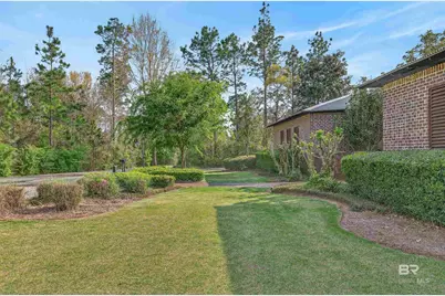 32461 Water View Drive #7D, Loxley, AL 36551 - Photo 77