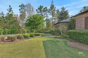 32461 Water View Dr, Loxley, AL 36551 - Photo 77