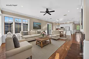 32461 Water View Dr, Loxley, AL 36551 - Photo 5