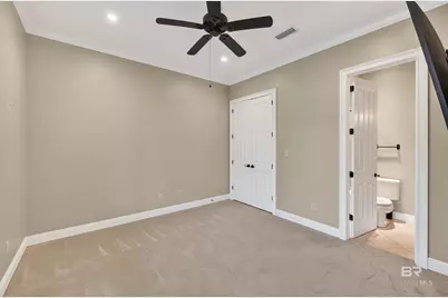 32461 Water View Drive #7D, Loxley, AL 36551 - Photo 53