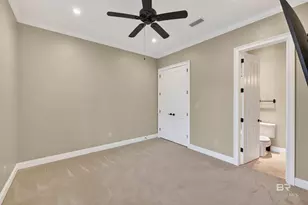 32461 Water View Dr, Loxley, AL 36551 - Photo 53