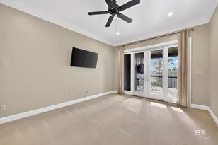 32461 Water View Dr, Loxley, AL 36551 - Photo 35