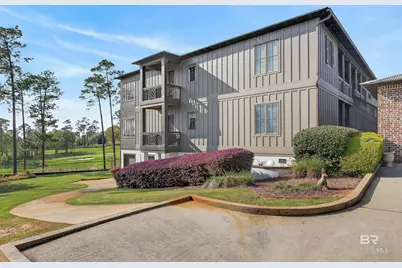 32461 Water View Drive #7D, Loxley, AL 36551 - Photo 73