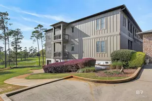32461 Water View Dr, Loxley, AL 36551 - Photo 73