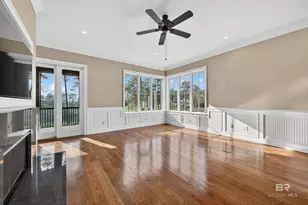 32461 Water View Dr, Loxley, AL 36551 - Photo 17