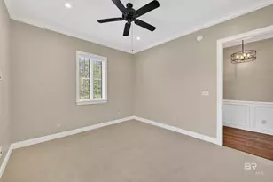 32461 Water View Dr, Loxley, AL 36551 - Photo 49
