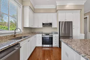 32461 Water View Dr, Loxley, AL 36551 - Photo 31