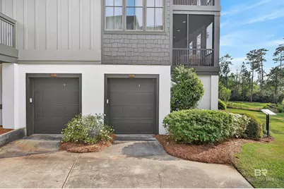 32461 Water View Drive #7D, Loxley, AL 36551 - Photo 7