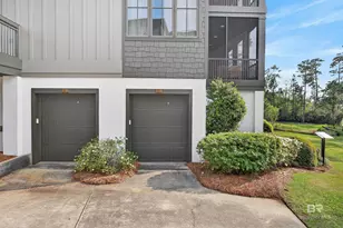 32461 Water View Dr, Loxley, AL 36551 - Photo 7