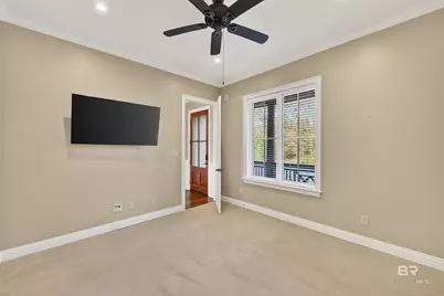 32461 Water View Drive #7D, Loxley, AL 36551 - Photo 55